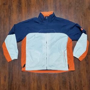 Polo Sport Ralph Lauren Vintage 90s Jacket